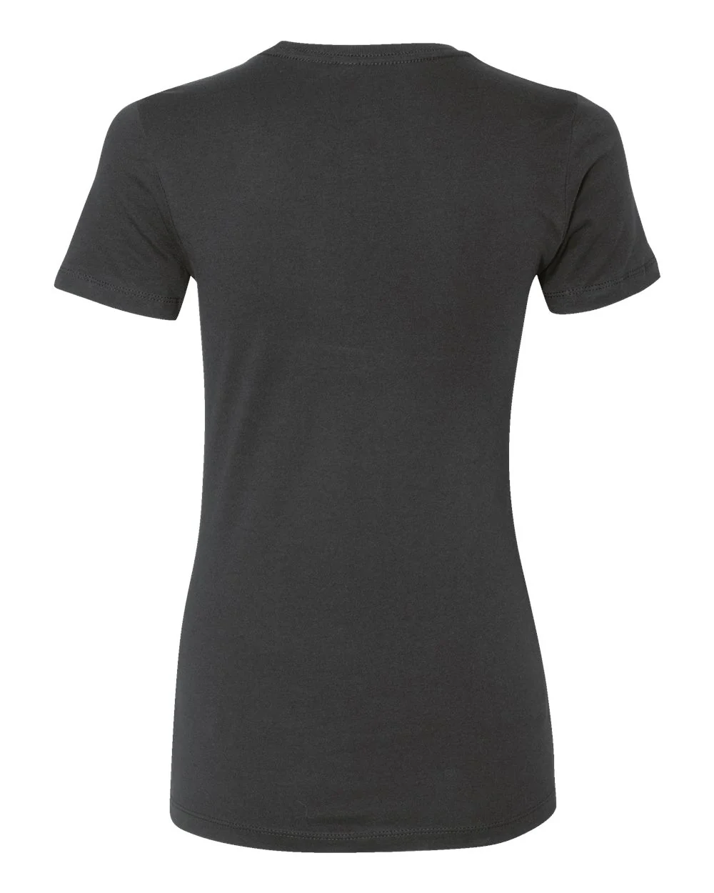 Next Level-3900-Women’s Cotton T-Shirt - Image 29