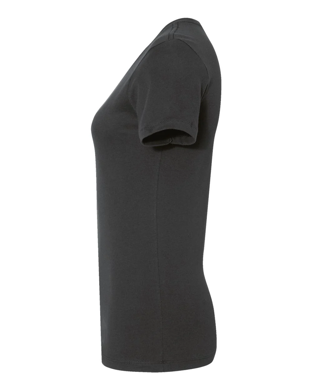 Next Level-3900-Women’s Cotton T-Shirt - Image 30