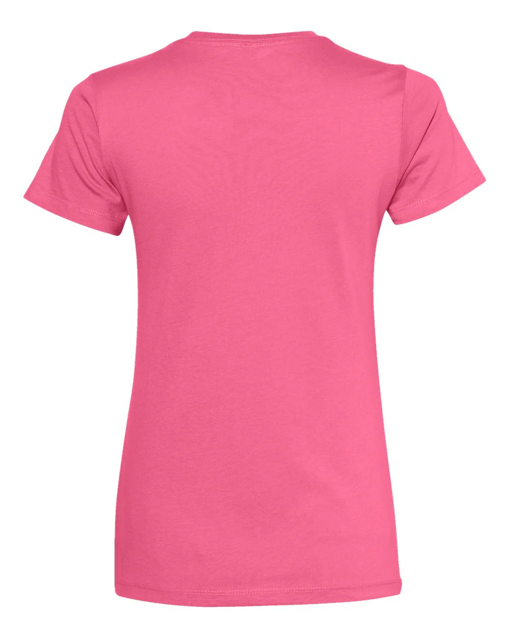 Next Level-3900-Women’s Cotton T-Shirt - Image 32
