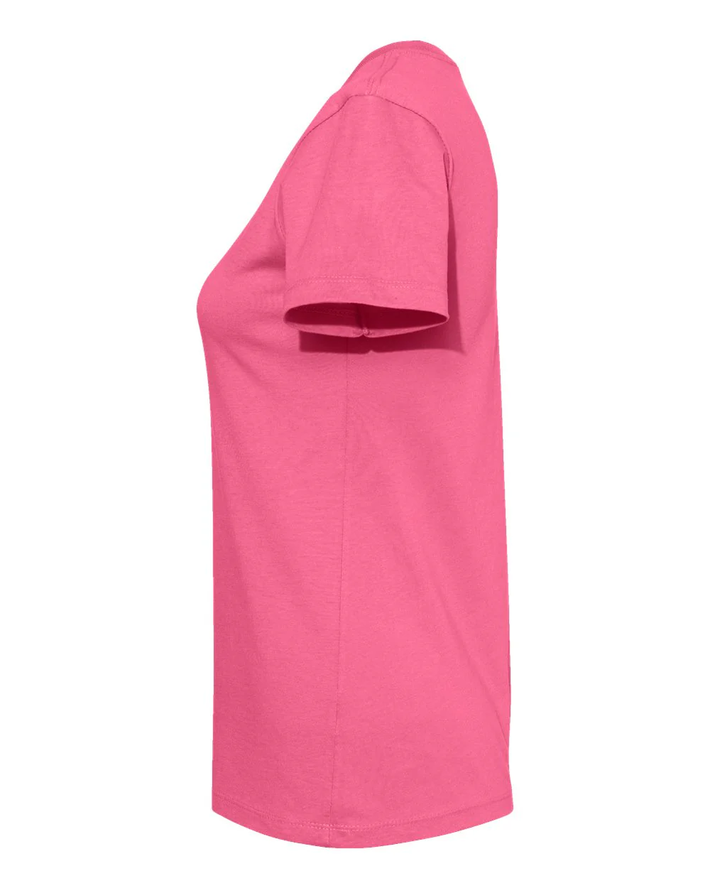 Next Level-3900-Women’s Cotton T-Shirt - Image 33