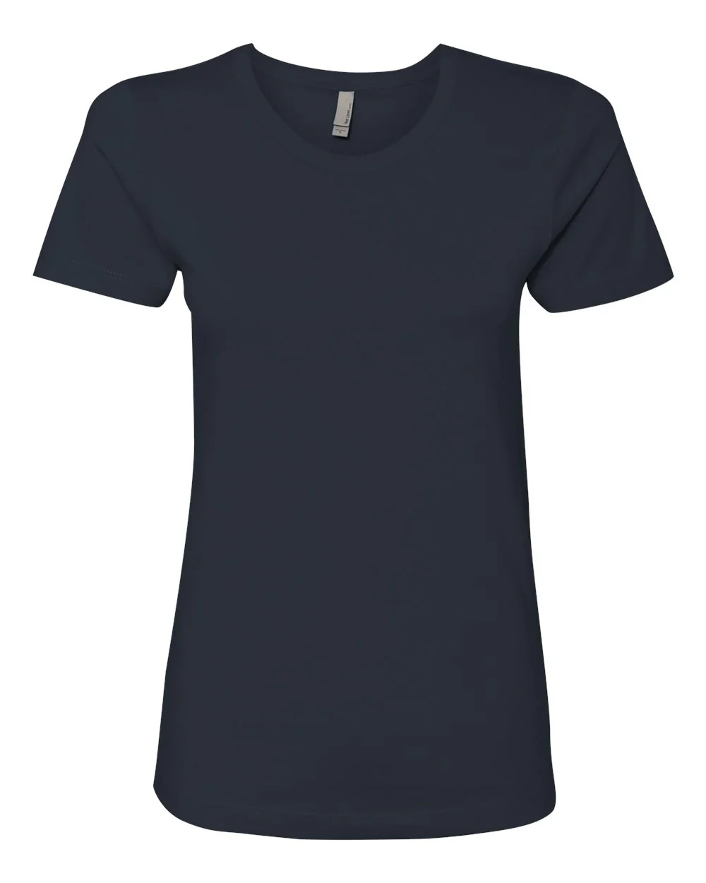 Next Level-3900-Women’s Cotton T-Shirt - Image 34