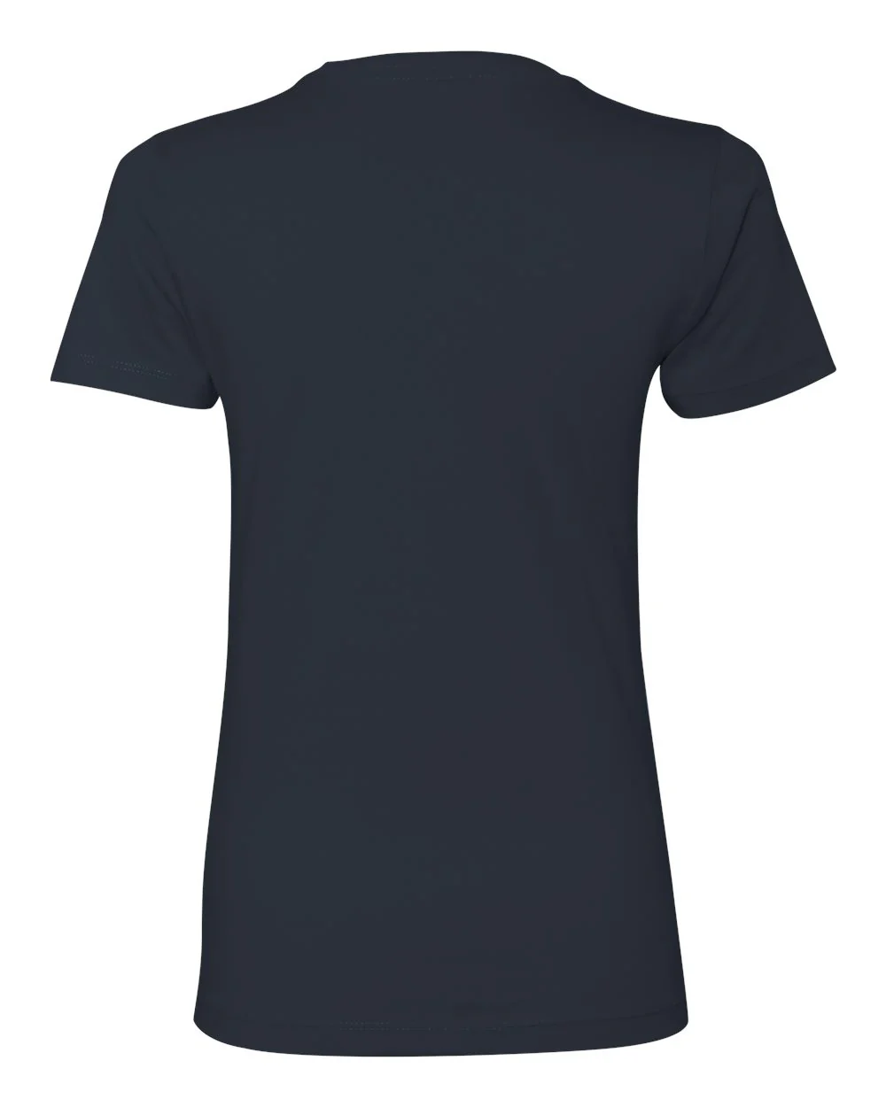 Next Level-3900-Women’s Cotton T-Shirt - Image 35
