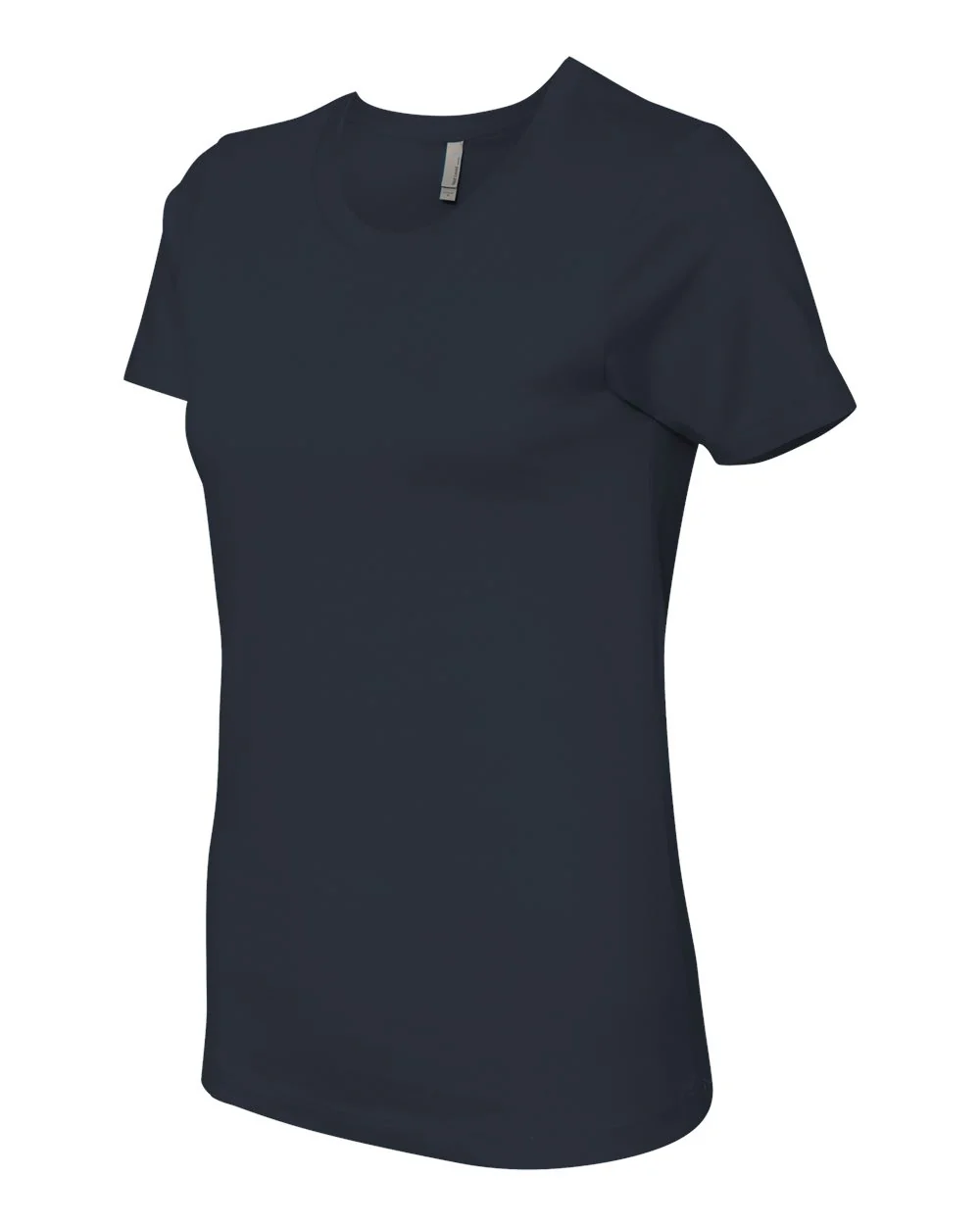 Next Level-3900-Women’s Cotton T-Shirt - Image 36