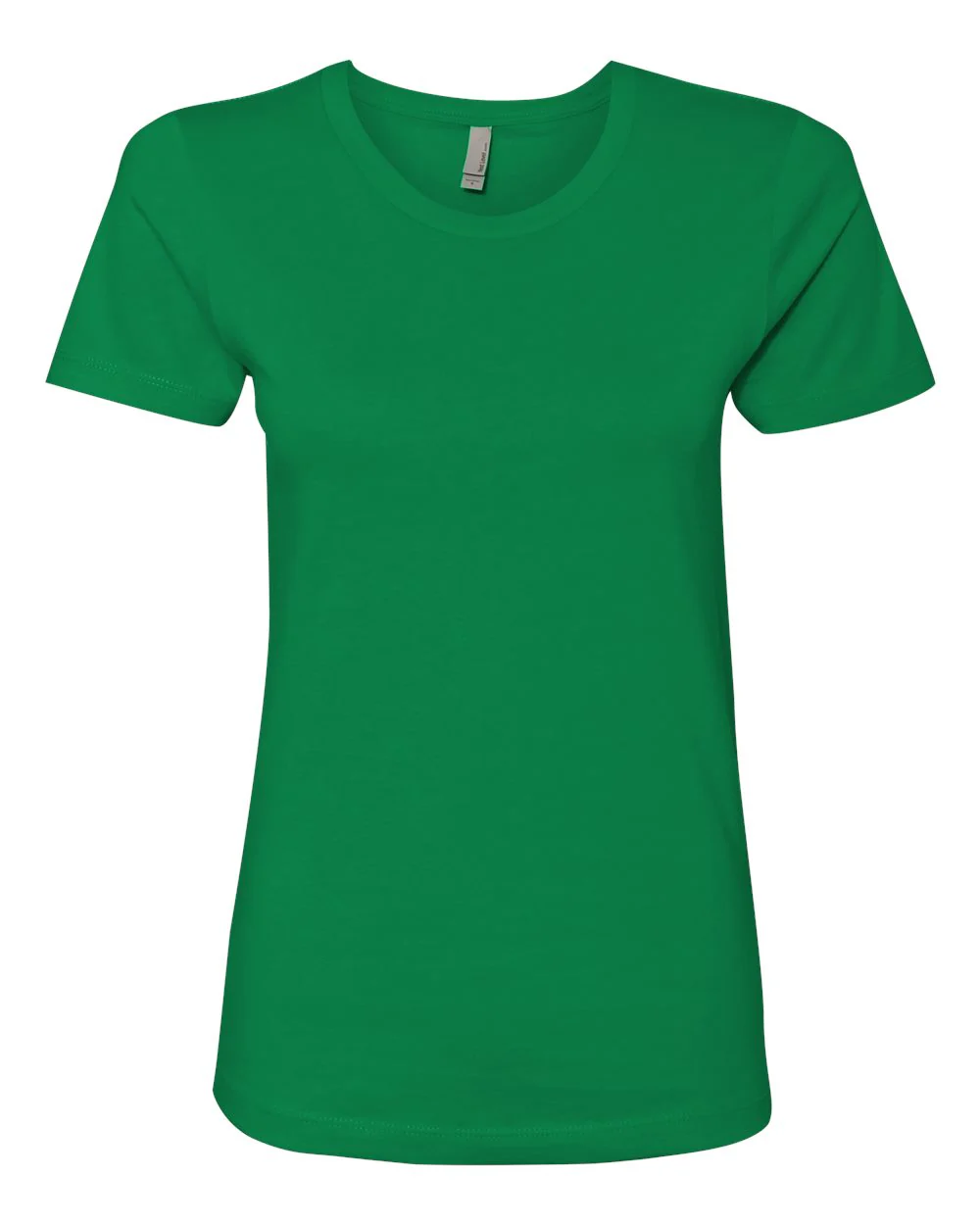 Next Level-3900-Women’s Cotton T-Shirt - Image 37