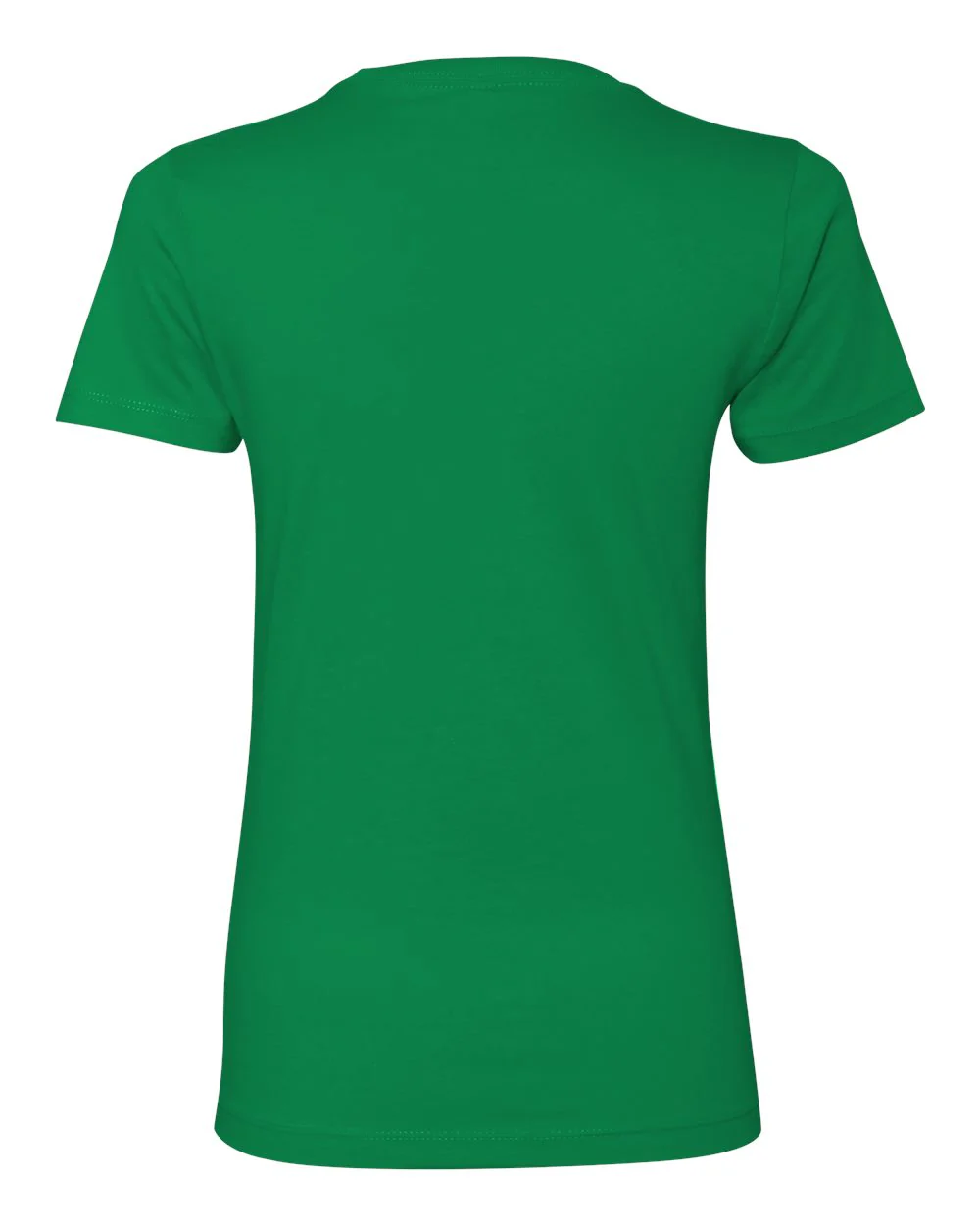 Next Level-3900-Women’s Cotton T-Shirt - Image 38