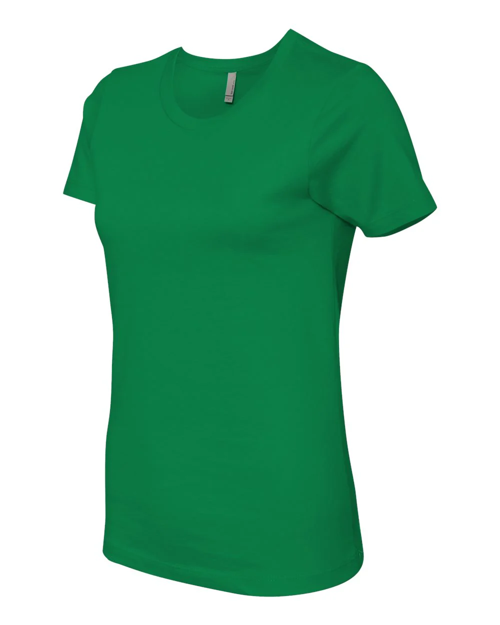 Next Level-3900-Women’s Cotton T-Shirt - Image 39