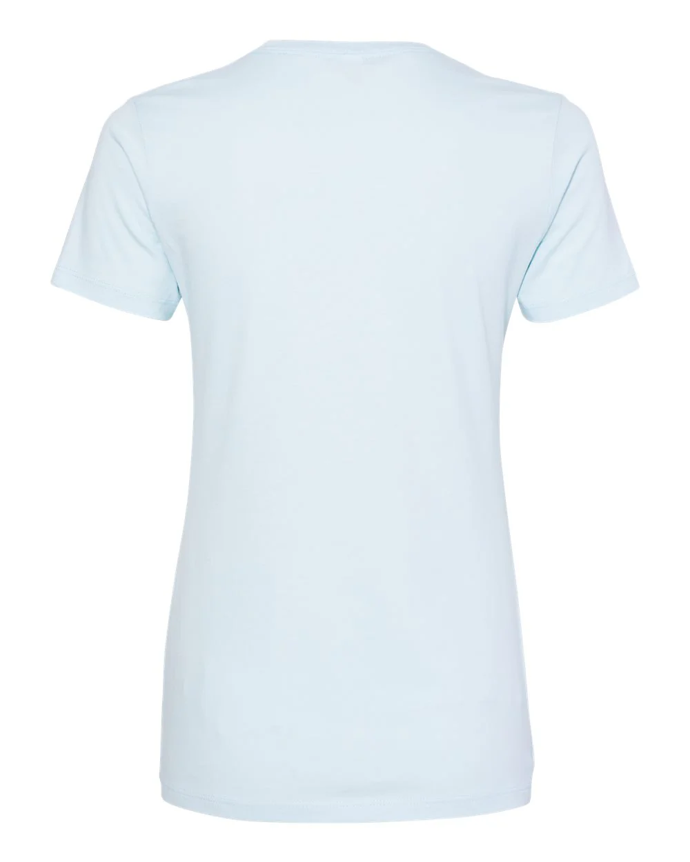 Next Level-3900-Women’s Cotton T-Shirt - Image 41