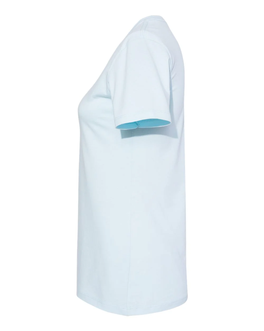 Next Level-3900-Women’s Cotton T-Shirt - Image 42