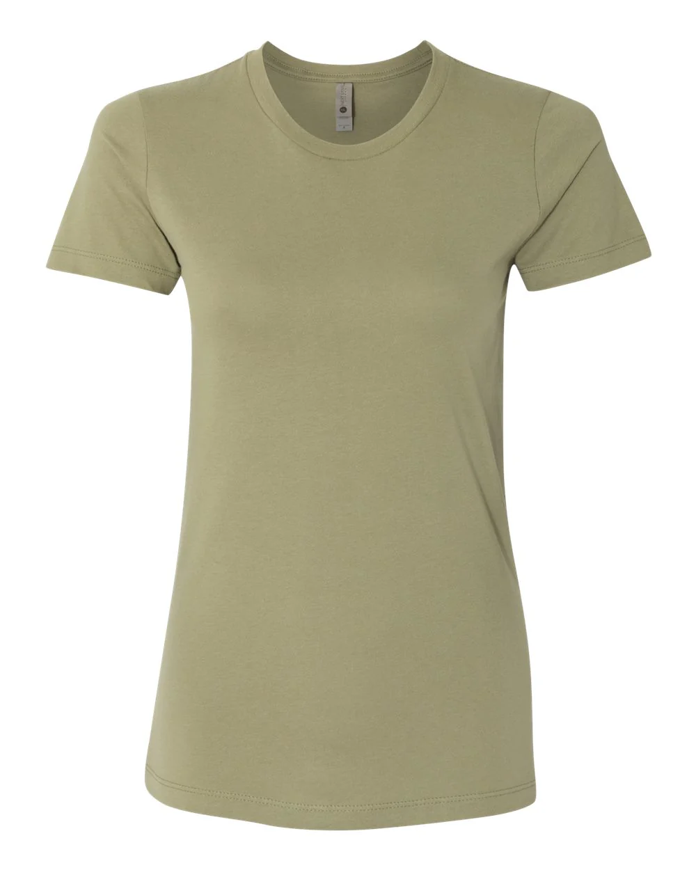 Next Level-3900-Women’s Cotton T-Shirt - Image 43