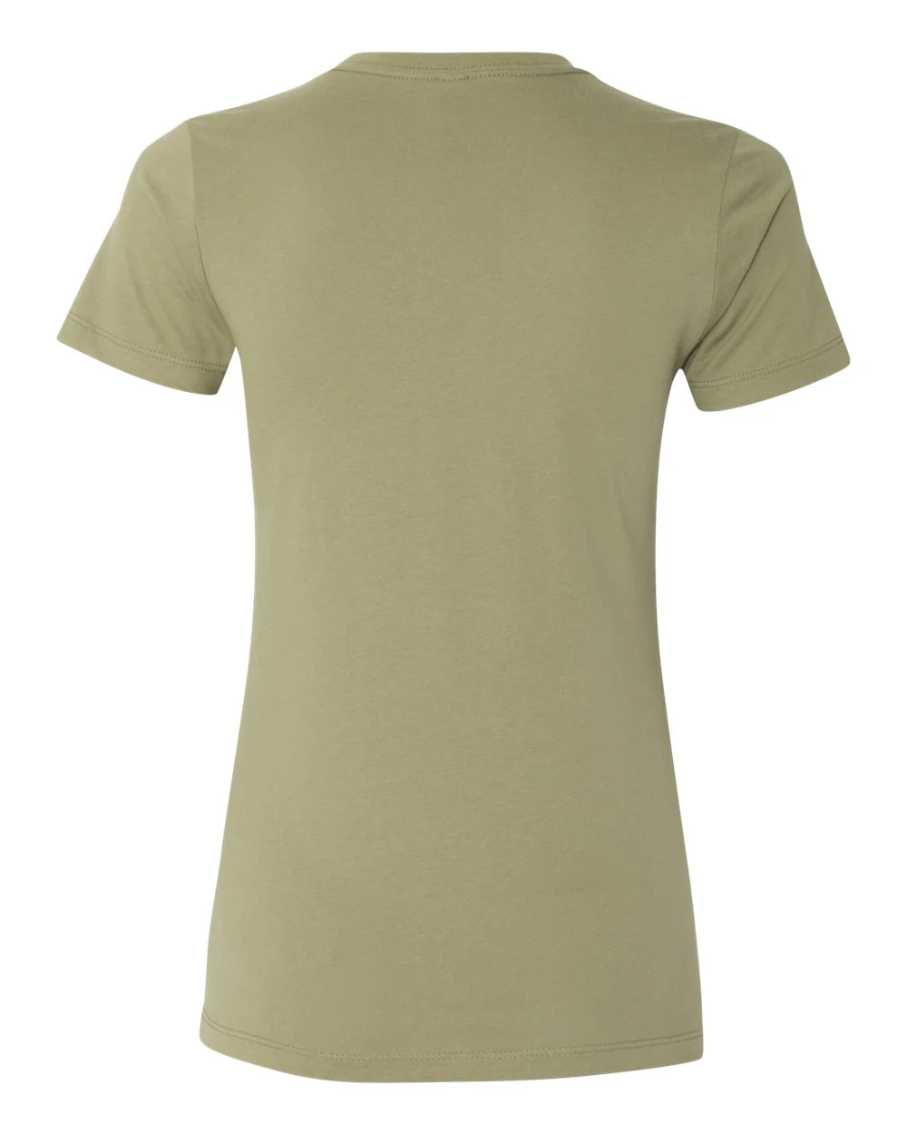 Next Level-3900-Women’s Cotton T-Shirt - Image 44