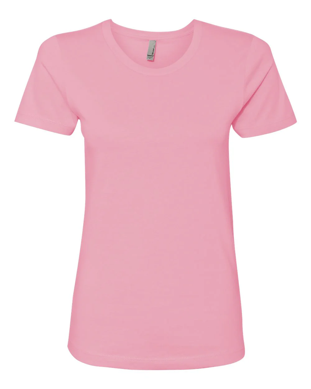 Next Level-3900-Women’s Cotton T-Shirt - Image 46