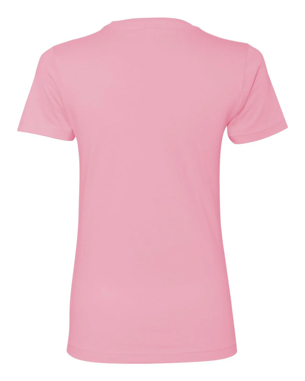 Next Level-3900-Women’s Cotton T-Shirt - Image 47