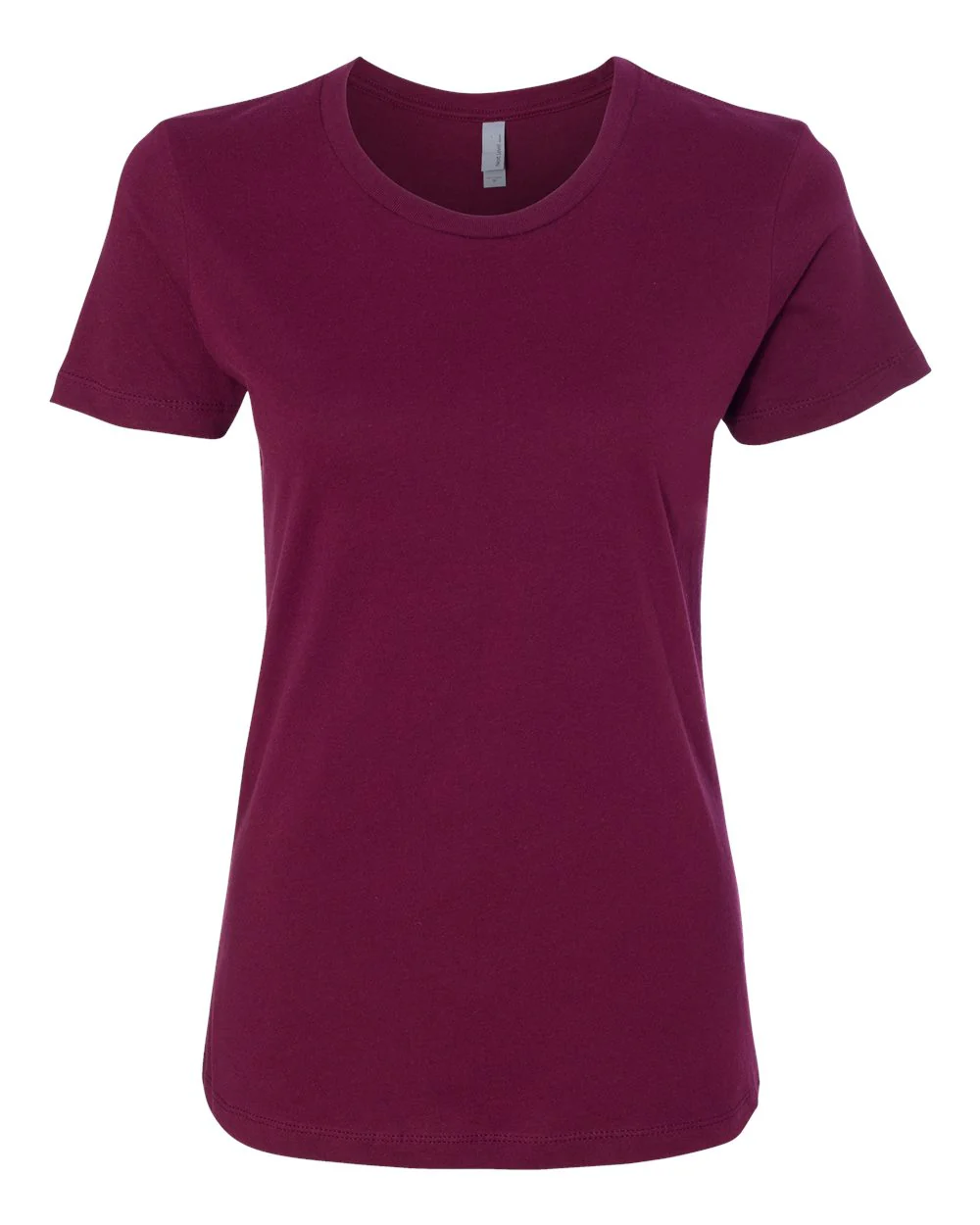Next Level-3900-Women’s Cotton T-Shirt - Image 49