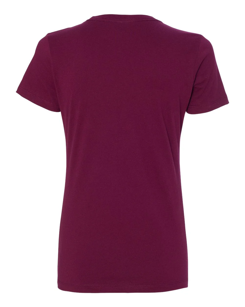 Next Level-3900-Women’s Cotton T-Shirt - Image 50