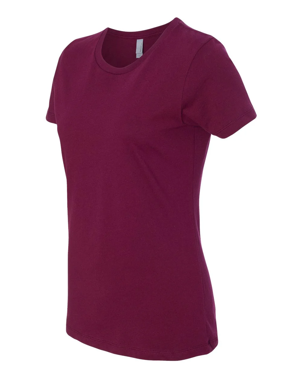 Next Level-3900-Women’s Cotton T-Shirt - Image 51