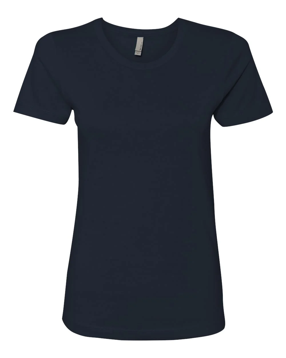 Next Level-3900-Women’s Cotton T-Shirt - Image 52