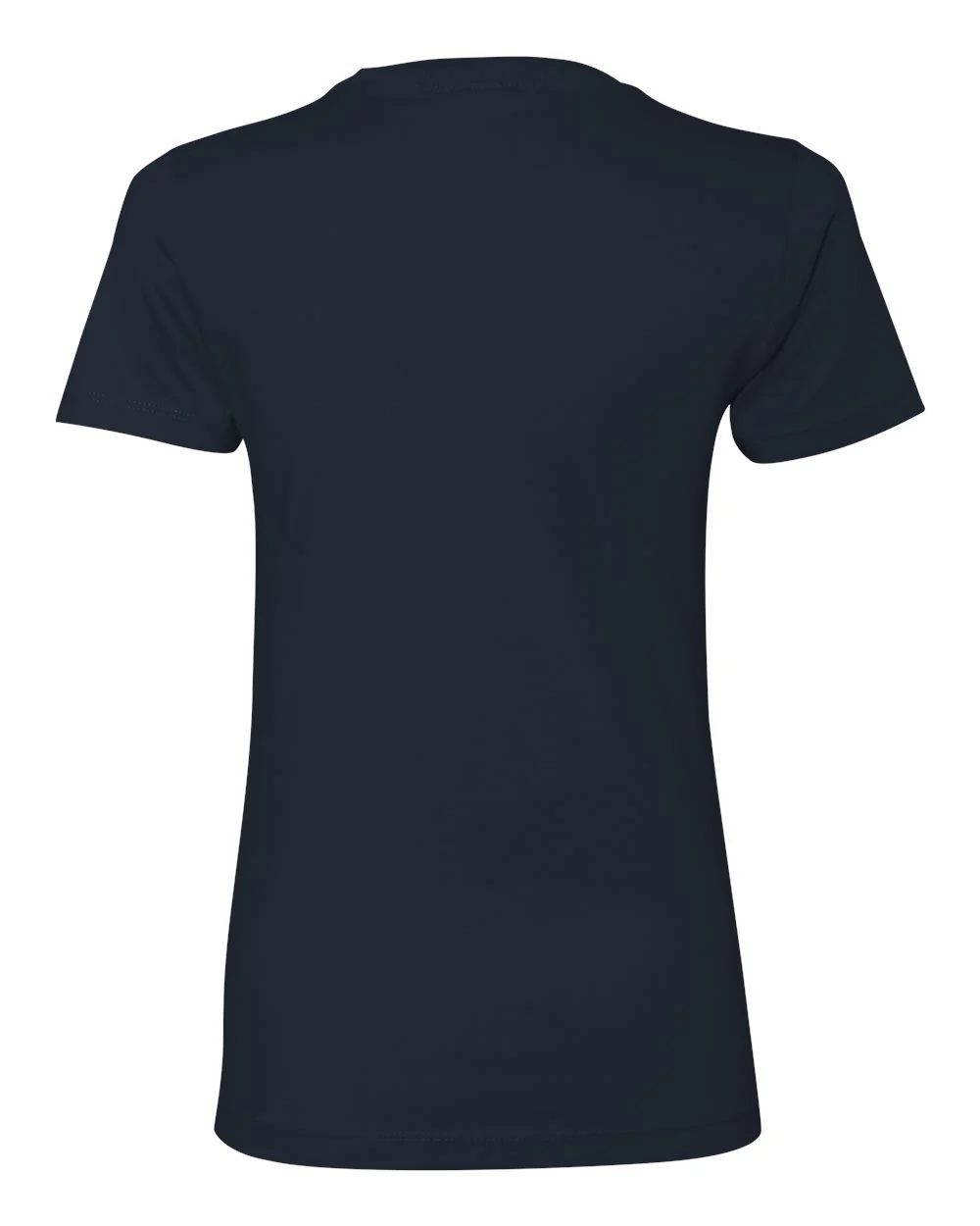 Next Level-3900-Women’s Cotton T-Shirt - Image 53