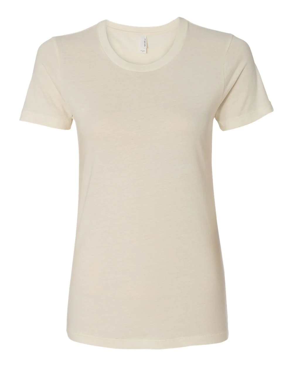 Next Level-3900-Women’s Cotton T-Shirt - Image 55