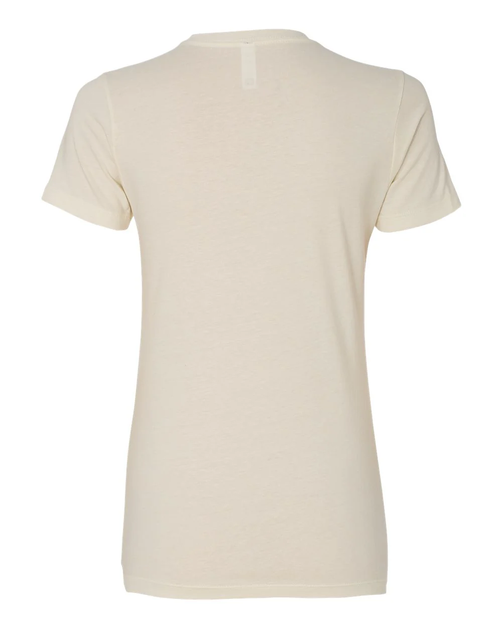 Next Level-3900-Women’s Cotton T-Shirt - Image 56