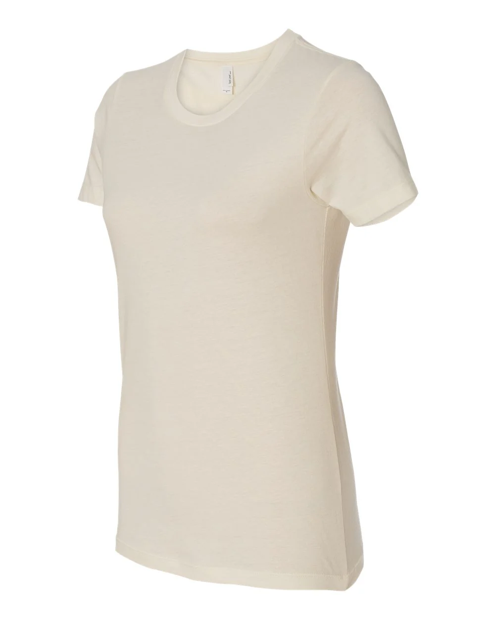 Next Level-3900-Women’s Cotton T-Shirt - Image 57