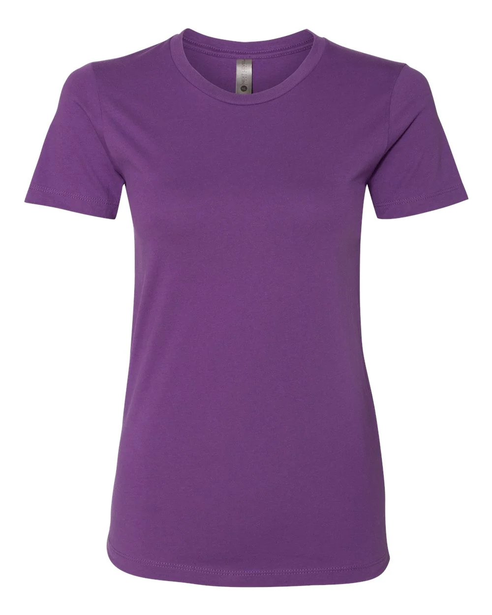 Next Level-3900-Women’s Cotton T-Shirt - Image 58