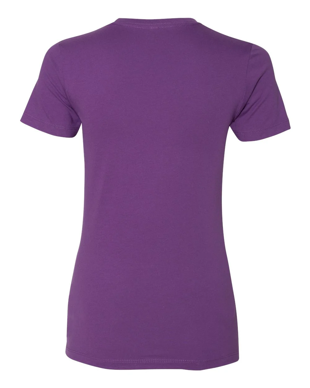 Next Level-3900-Women’s Cotton T-Shirt - Image 59