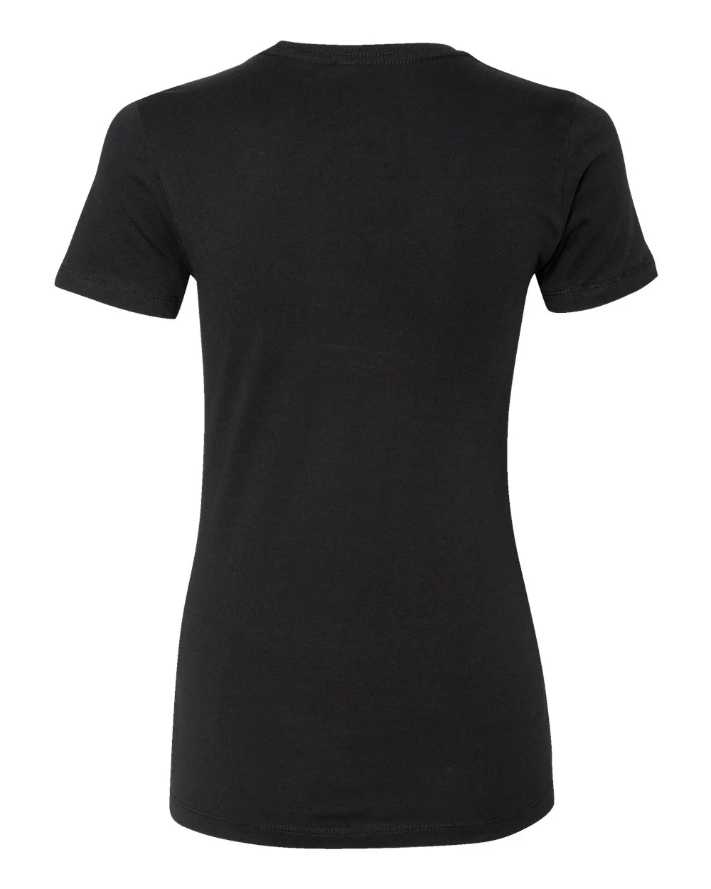 Next Level-3900-Women’s Cotton T-Shirt - Image 6