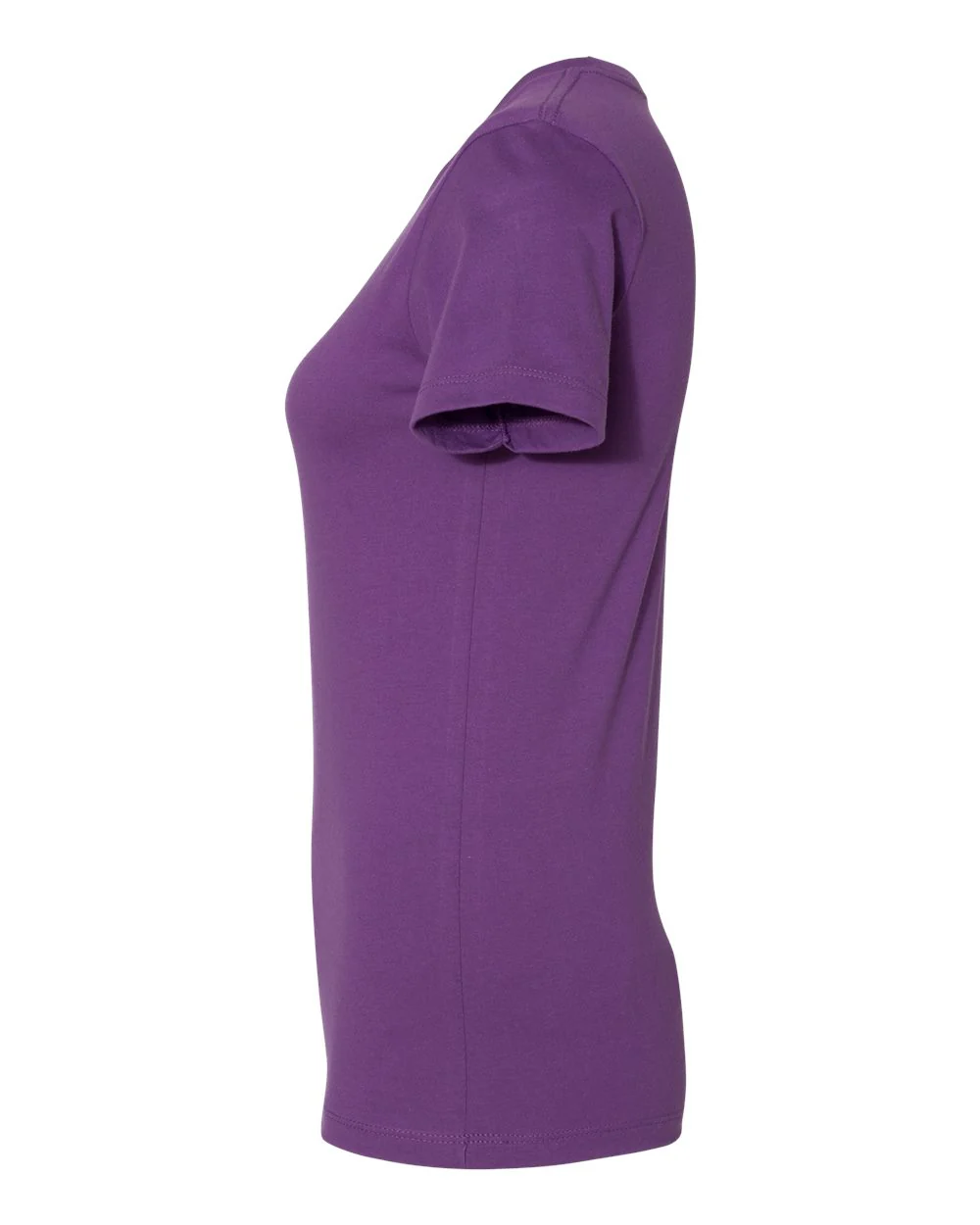 Next Level-3900-Women’s Cotton T-Shirt - Image 60