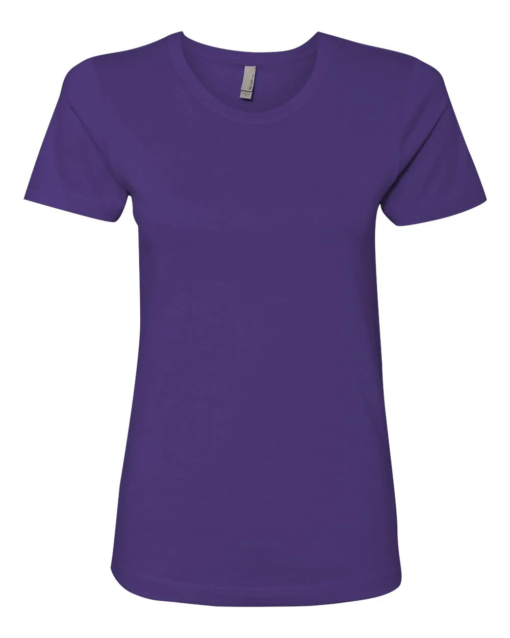 Next Level-3900-Women’s Cotton T-Shirt - Image 61