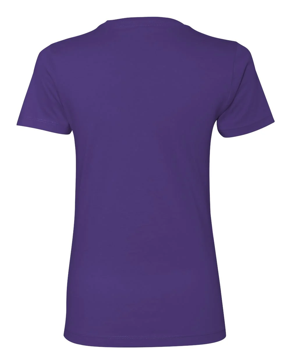 Next Level-3900-Women’s Cotton T-Shirt - Image 62