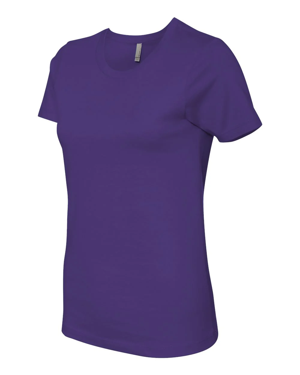 Next Level-3900-Women’s Cotton T-Shirt - Image 63
