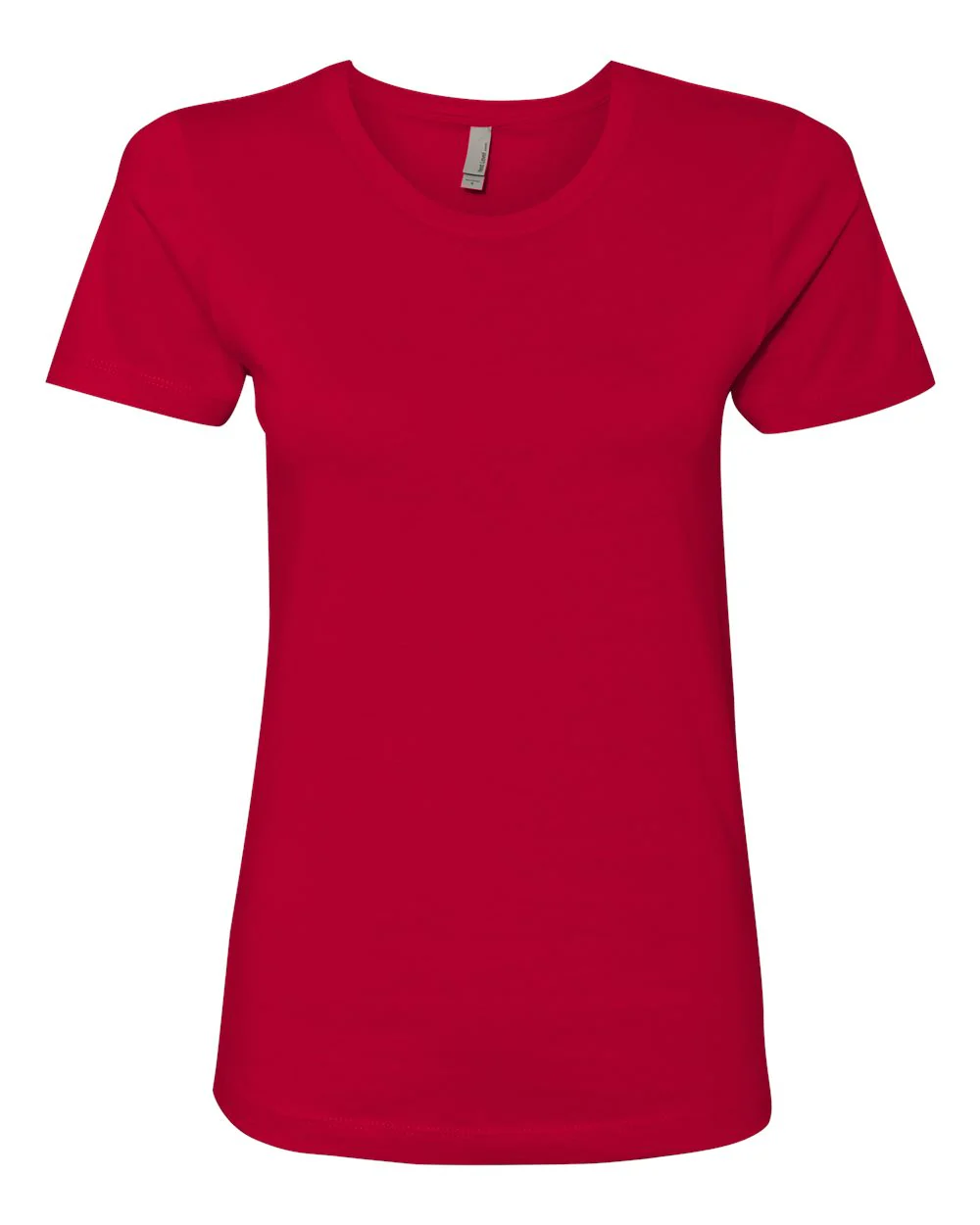 Next Level-3900-Women’s Cotton T-Shirt - Image 64