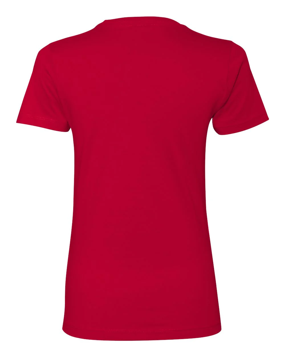 Next Level-3900-Women’s Cotton T-Shirt - Image 65
