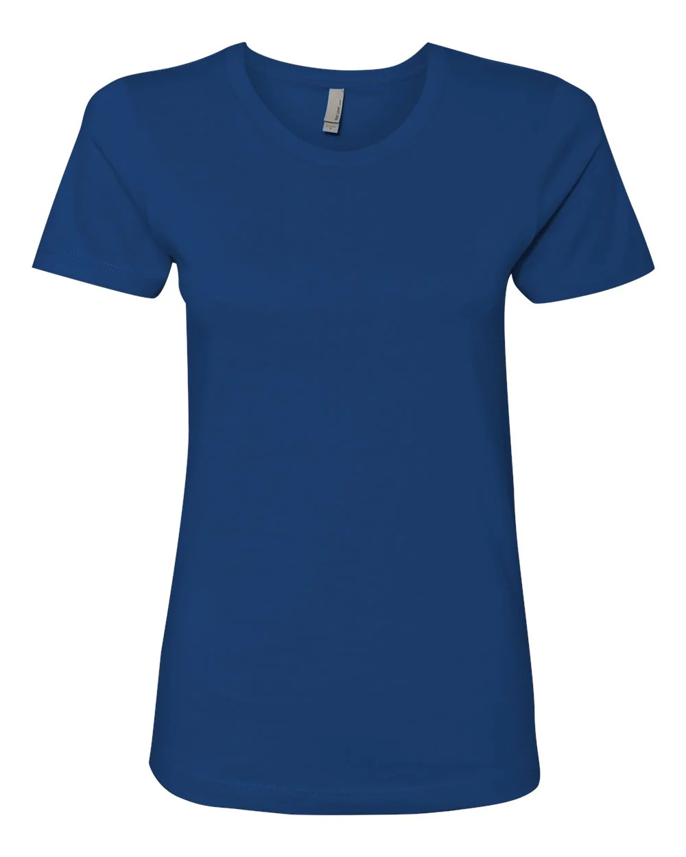 Next Level-3900-Women’s Cotton T-Shirt - Image 67
