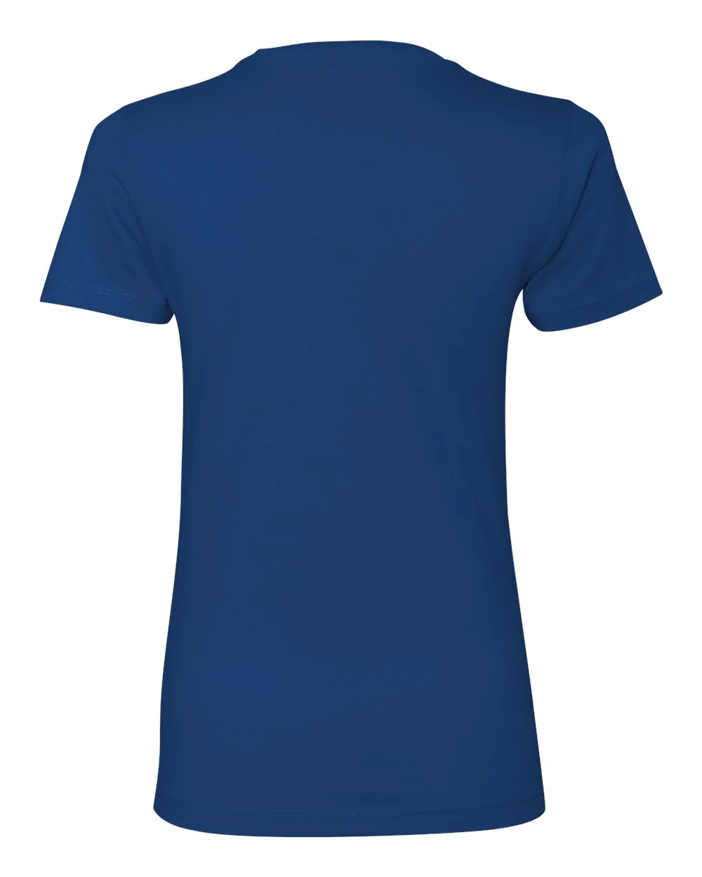 Next Level-3900-Women’s Cotton T-Shirt - Image 68