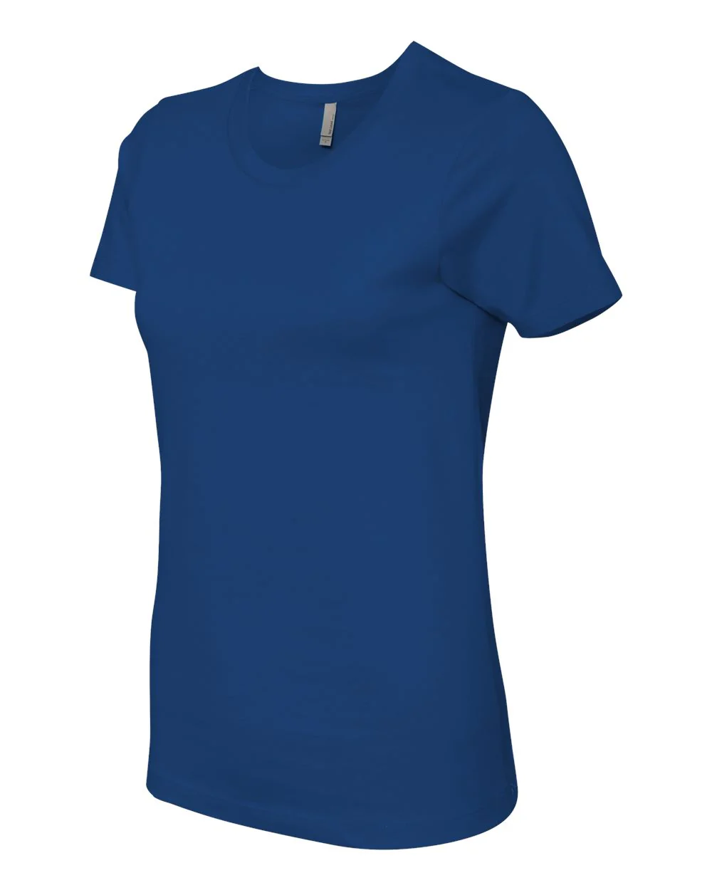 Next Level-3900-Women’s Cotton T-Shirt - Image 69