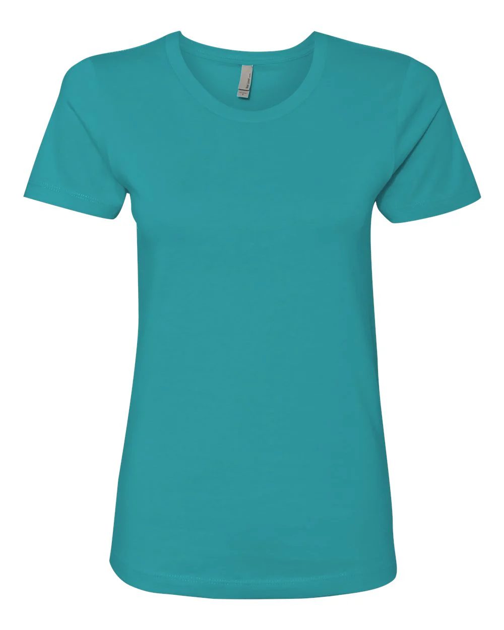 Next Level-3900-Women’s Cotton T-Shirt - Image 70