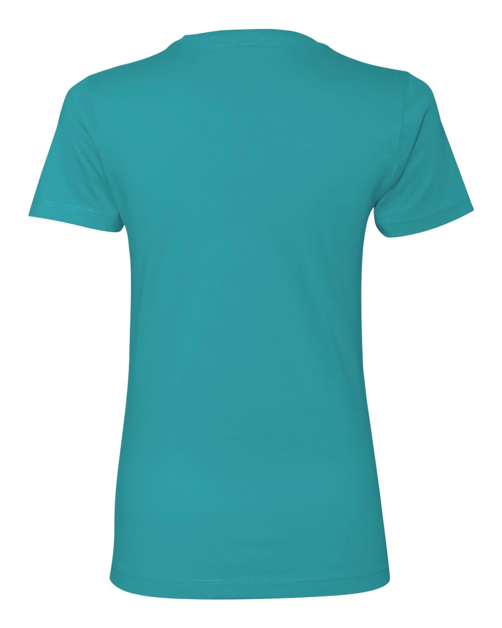 Next Level-3900-Women’s Cotton T-Shirt - Image 71