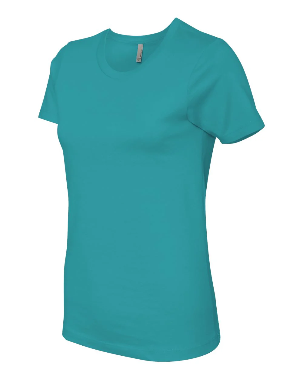 Next Level-3900-Women’s Cotton T-Shirt - Image 72