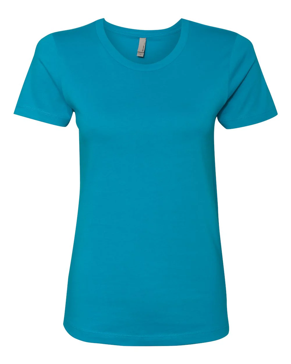 Next Level-3900-Women’s Cotton T-Shirt - Image 73