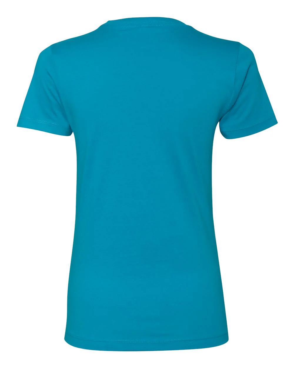 Next Level-3900-Women’s Cotton T-Shirt - Image 74