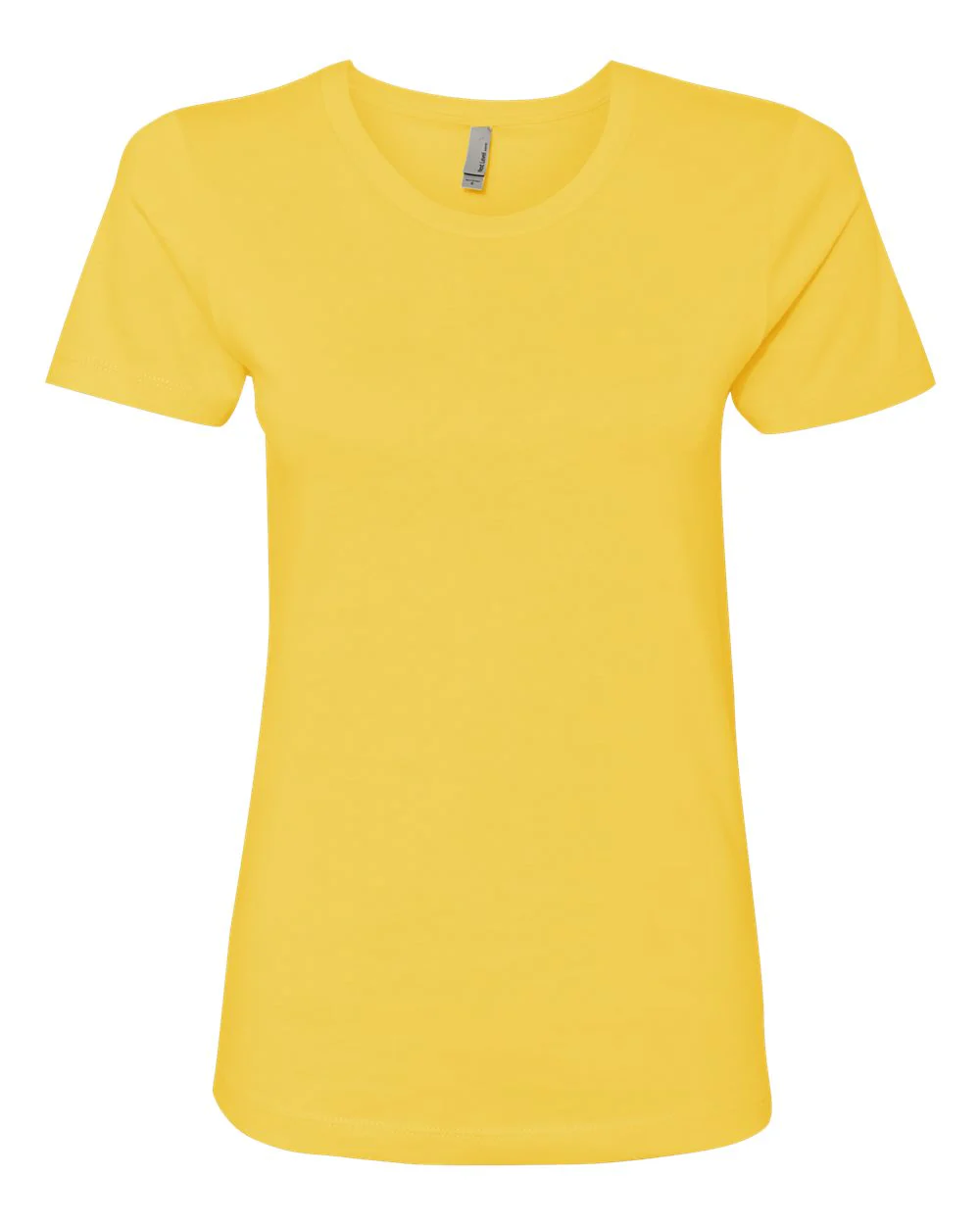 Next Level-3900-Women’s Cotton T-Shirt - Image 76