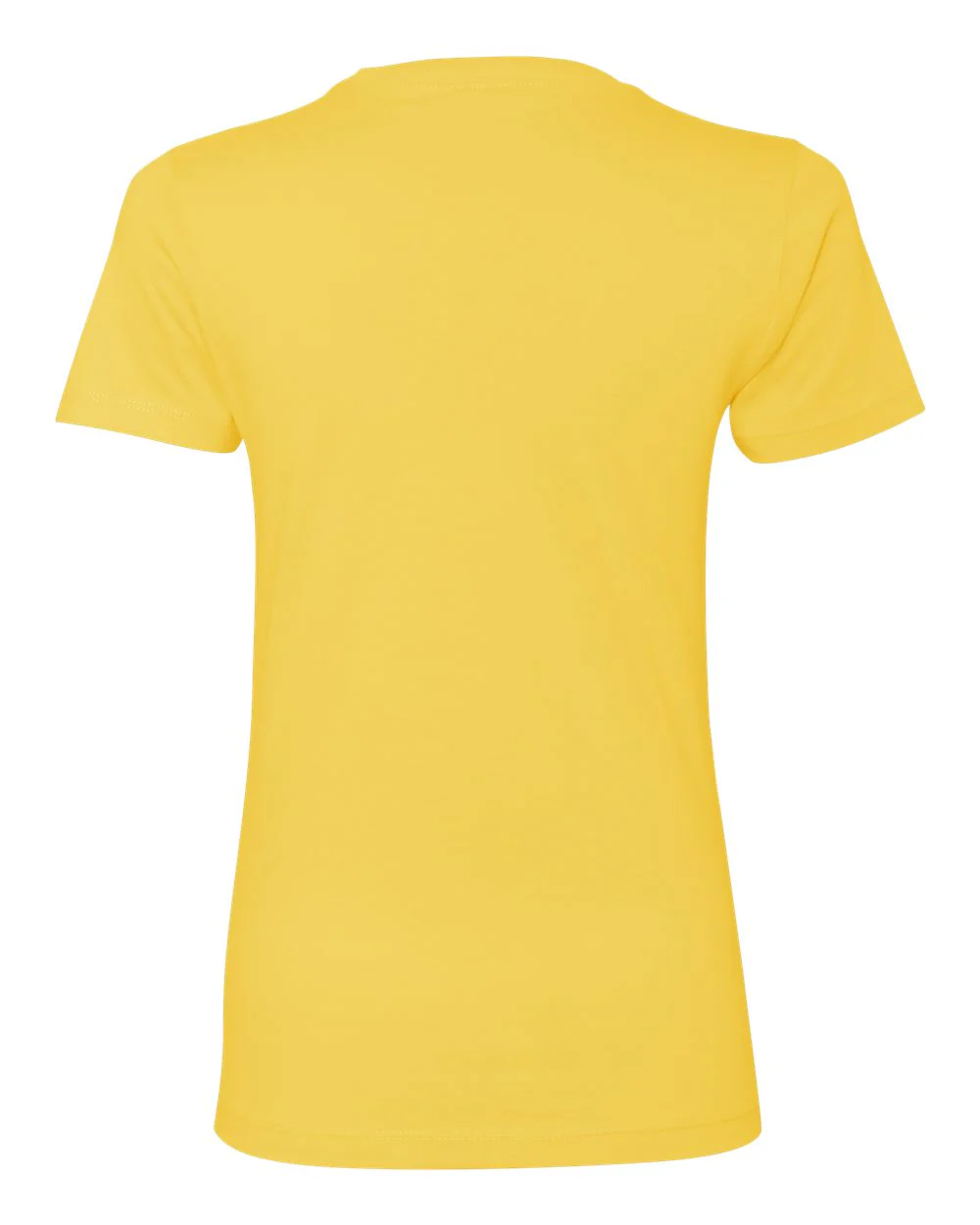 Next Level-3900-Women’s Cotton T-Shirt - Image 77