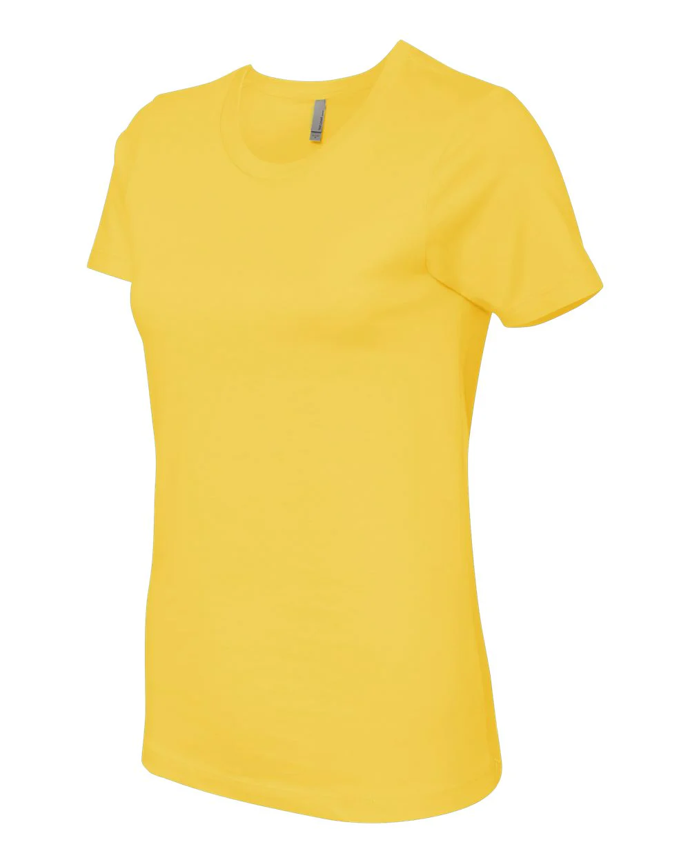 Next Level-3900-Women’s Cotton T-Shirt - Image 78