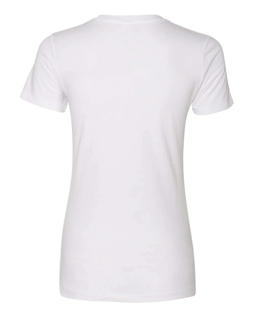 Next Level-3900-Women’s Cotton T-Shirt - Image 80