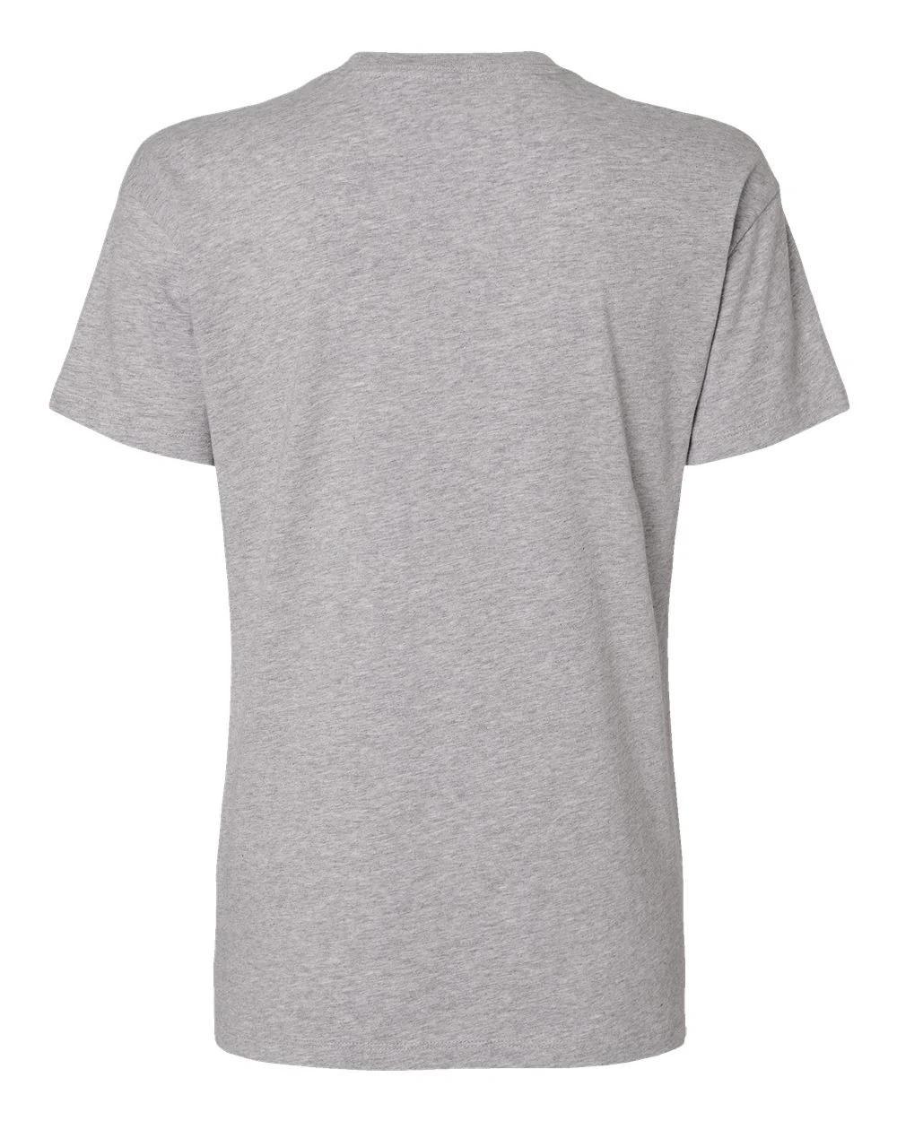 Next Level-3910-Women's Cotton Relaxed T-Shirt - Image 13
