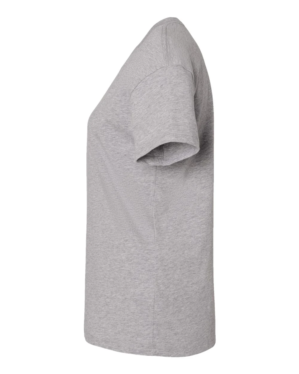 Next Level-3910-Women's Cotton Relaxed T-Shirt - Image 14