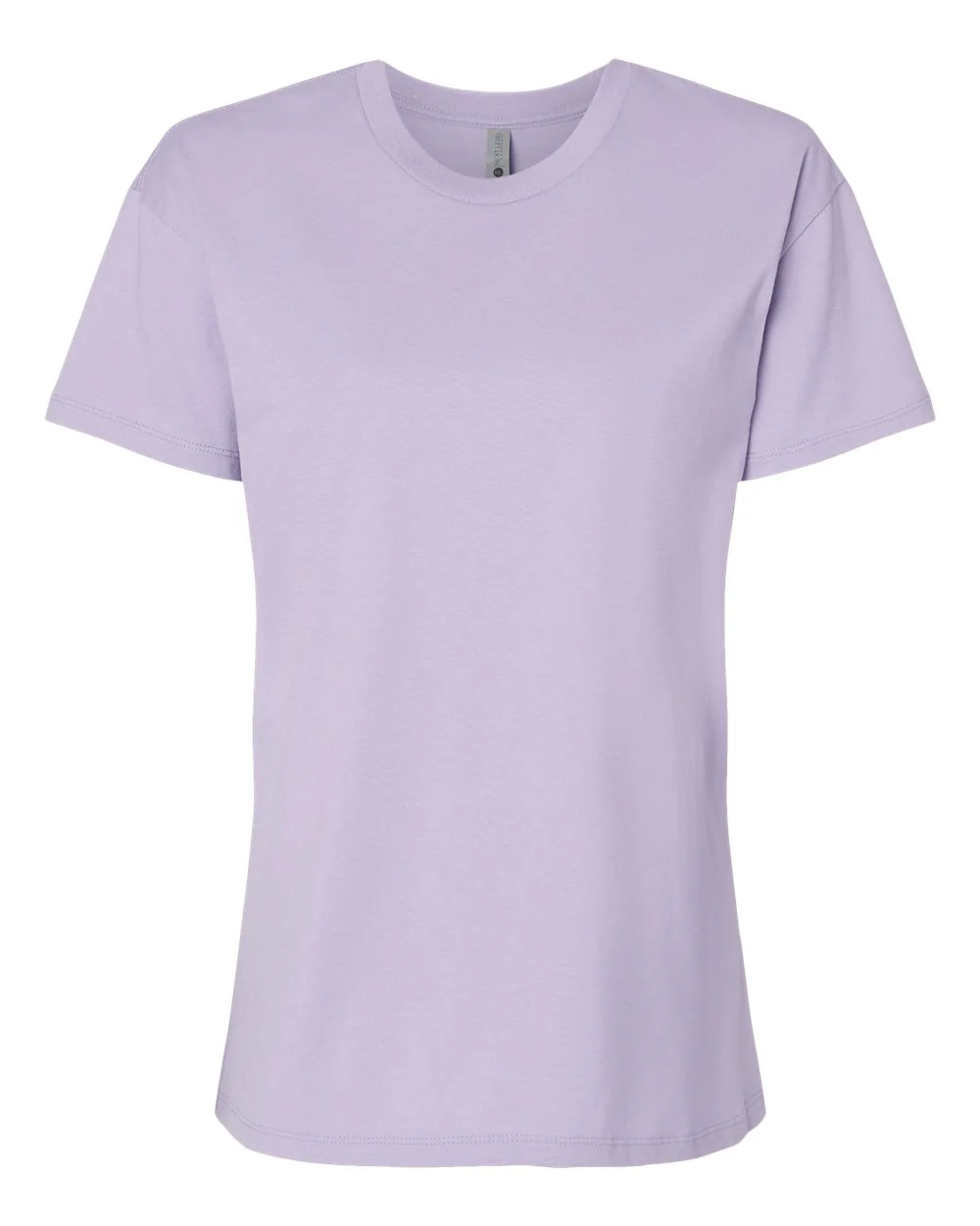 Next Level-3910-Women's Cotton Relaxed T-Shirt - Image 17