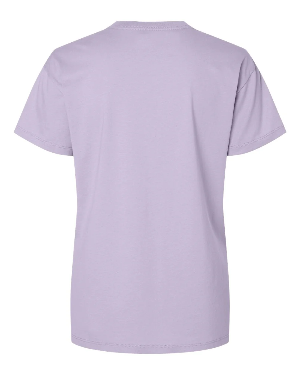 Next Level-3910-Women's Cotton Relaxed T-Shirt - Image 18