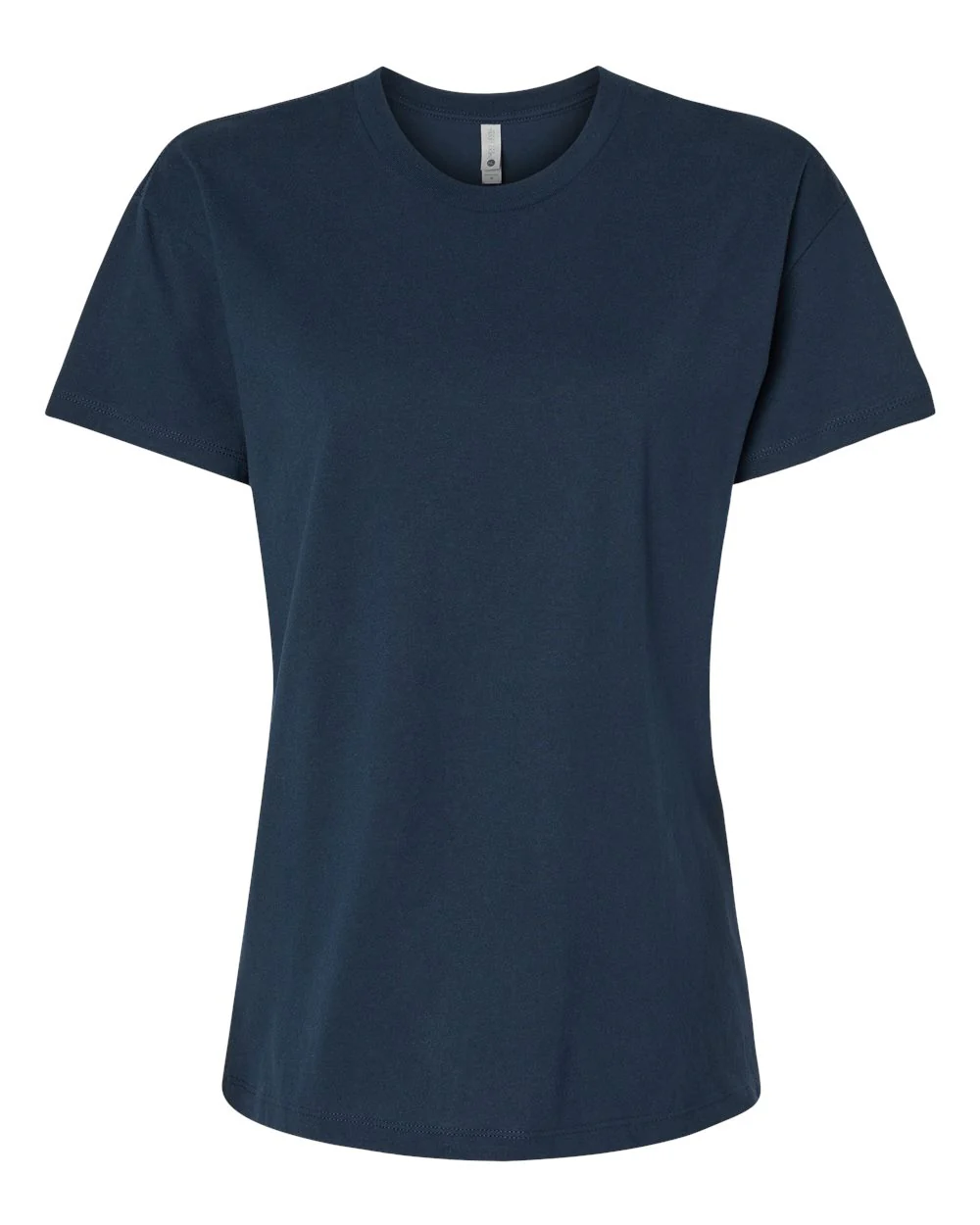 Next Level-3910-Women's Cotton Relaxed T-Shirt - Image 23